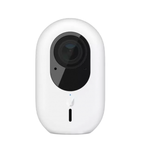 Ubiquiti UniFi Protect G4 Instant 4MP WiFi IP Camera | UVC-G4-INS